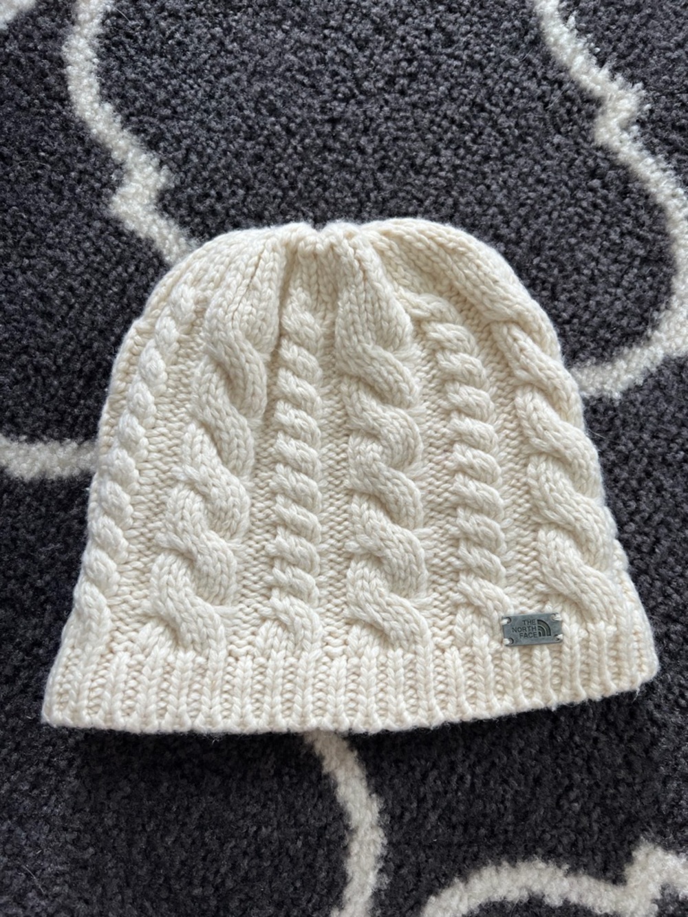 The North Face Knit Beanie